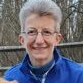 Dr. Kris Klie